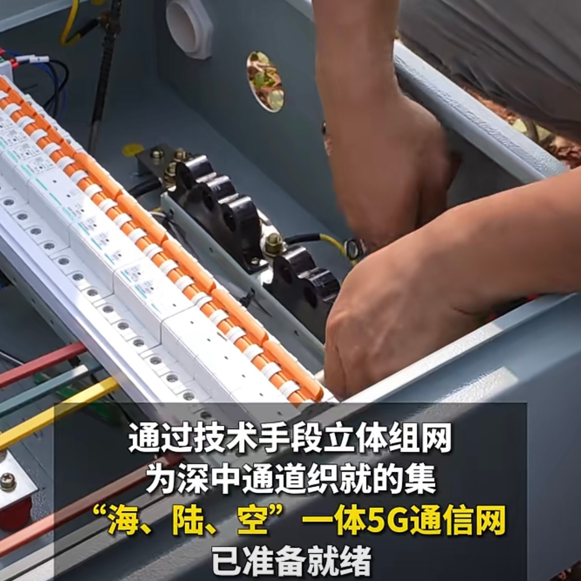 94c53672cce56bdef517e8ac12959ae.png